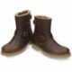 BOTTES PANAMA JACK FAUST CUERO_C25