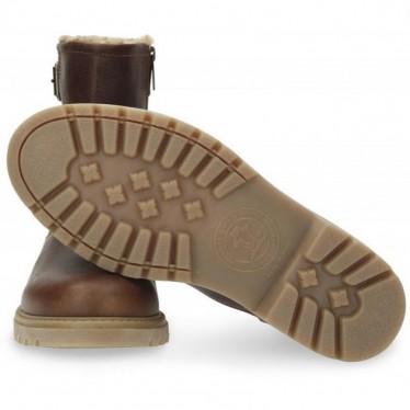 BOTTES PANAMA JACK FAUST CUERO_C25