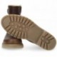 BOTTES PANAMA JACK FAUST CUERO_C25