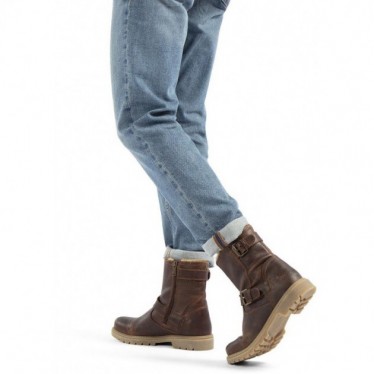 BOTTES PANAMA JACK FAUST CUERO_C25