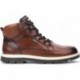 Pikolinos Bottines homme M3M-8107C1 Vigo CUERO