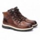 Pikolinos Bottines homme M3M-8107C1 Vigo CUERO