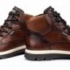 Pikolinos Bottines homme M3M-8107C1 Vigo CUERO