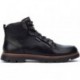 Pikolinos Bottines homme M3M-8107C1 Vigo BLACK