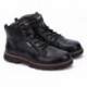Pikolinos Bottines homme M3M-8107C1 Vigo BLACK