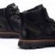 Pikolinos Bottines homme M3M-8107C1 Vigo BLACK