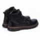 Pikolinos Bottines homme M3M-8107C1 Vigo BLACK