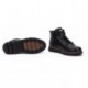 Pikolinos Bottines homme M3M-8107C1 Vigo BLACK
