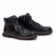 Pikolinos Bottines homme M3M-8107C1 Vigo BLACK