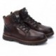 Pikolinos Bottines homme M3M-8107C1 Vigo OLMO