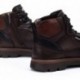 Pikolinos Bottines homme M3M-8107C1 Vigo OLMO