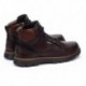 Pikolinos Bottines homme M3M-8107C1 Vigo OLMO