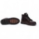 Pikolinos Bottines homme M3M-8107C1 Vigo OLMO