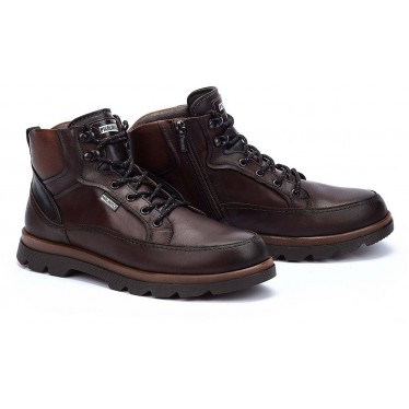 Pikolinos Bottines homme M3M-8107C1 Vigo OLMO