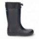 BOTTES D'EAU GARÇON IGOR SPLASH COLE MARINO