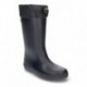 BOTTES D'EAU GARÇON IGOR SPLASH COLE MARINO