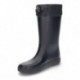 BOTTES D'EAU GARÇON IGOR SPLASH COLE MARINO
