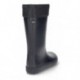 BOTTES D'EAU GARÇON IGOR SPLASH COLE MARINO