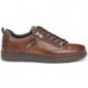 FLUCHOS CHAUSSURES ATLAS F0298 CAMEL