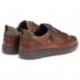 FLUCHOS CHAUSSURES ATLAS F0298 CAMEL