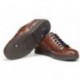FLUCHOS CHAUSSURES ATLAS F0298 CAMEL