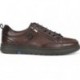 FLUCHOS CHAUSSURES ATLAS F0298 CAFE
