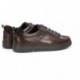 FLUCHOS CHAUSSURES ATLAS F0298 CAFE