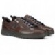 FLUCHOS CHAUSSURES ATLAS F0298 CAFE