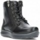 Bottines femme Arcopedico 6715 Kenai BLACK