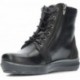 Bottines femme Arcopedico 6715 Kenai BLACK
