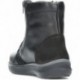 Bottines femme Arcopedico 6715 Kenai BLACK