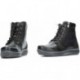 Bottines femme Arcopedico 6715 Kenai BLACK