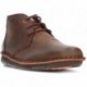 BOTTES FLUCHOS ALFA F0701 MARRON