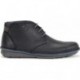 BOTTES FLUCHOS ALFA F0701 MARINO