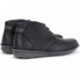 BOTTES FLUCHOS ALFA F0701 MARINO