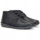 BOTTES FLUCHOS ALFA F0701 MARINO