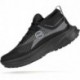 Baskets homme Fluchos ATOM Blast-Tex BLACK