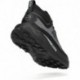 Baskets homme Fluchos ATOM Blast-Tex BLACK