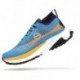 Baskets homme Fluchos ATOM Blast-Tex LAKE_BLUE