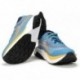 Chaussures Fluchos ATOM AT139 Shark Trail Blast pour hommes LAKE_BLUE