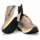 Chaussures Fluchos ATOM AT139 Shark Trail Blast pour hommes WINE