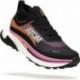 Baskets femme Fluchos ATOM AT140 Trail Blast-Tex PURPLE
