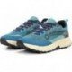 Chaussures homme Fluchos ATOM AT158 Trail Running Terra 2.0 OCEAN