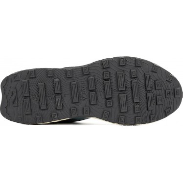 Chaussures homme Fluchos ATOM AT158 Trail Running Terra 2.0 OCEAN