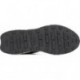 Chaussures homme Fluchos ATOM AT158 Trail Running Terra 2.0 OCEAN