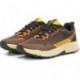Chaussures homme Fluchos ATOM AT158 Trail Running Terra 2.0 SAND