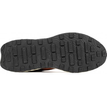 Chaussures homme Fluchos ATOM AT158 Trail Running Terra 2.0 SAND