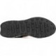 Chaussures homme Fluchos ATOM AT158 Trail Running Terra 2.0 SAND
