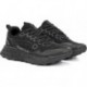 Baskets femme Fluchos ATOM AT159 Terra V2 Low Density BLACK