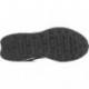 Baskets femme Fluchos ATOM AT159 Terra V2 Low Density HAWK_SAFARI